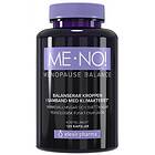 Elexir Pharma Me-No! Menopause balance 120 kapslar