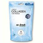 Refresh Re-fresh Collagen Premium Powder 150g