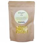 Crearome Bivax gult pellets 100g