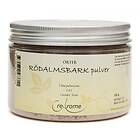 Crearome Rödalmsbark pulver 100g