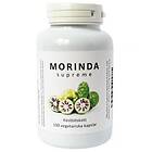 Supreme Morinda 130 Kapslar