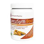 Omnisym Pharma CurcuSym Boost 60 kapslar