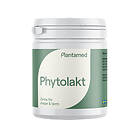 Plantamed Phytolakt 150g