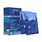 Totum Sport Electrolytes 10 st x 20ml