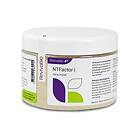 RevivaBio NTFactor 150g