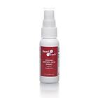 ReadiSorb Methyl B-12 Spray 59,1ml