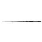 Daiwa Prorex AGS Spin 7'0'' 5-25g Universal Haspelspö