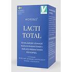 Nordbo LactiTotal 30 Capsules