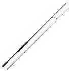 Daiwa Prorex AGS Spin 8'6'' 40-120G Distance & Swim Haspelspö