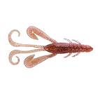 Daiwa Prorex Craw 11.2 cm Sparkle Craw