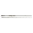 Savage Gear Fiskespö Sg4 Big Bait Specialist Bc 8'1"/2,46M Mf 85-170G/Xh 2Sec