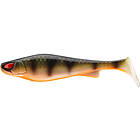 Daiwa Prorex Lazy Shad 20cm Natural Perch