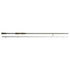 Savage Gear SG4 Streetstyle Specialist 6'10" 2,08m F 4-20g MML 2Sec