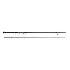 Westin W6 StreetStick M 213cm (7'1") 2-10g Haspelspö