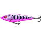 Daiwa Prorex Lazy Jerk 15,5 cm SS Holo Pink