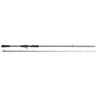 Savage Gear Fiskespö Sg4 Crankbait Specialist Bc 7'/2,13M M 5-20G/Ml 1Sec