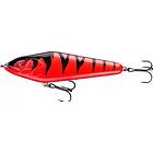 Daiwa Prorex Lazy Jerk 15,5 cm SS Red Tiger