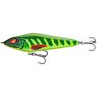 Daiwa Prorex Lazy Jerk 15.5 cm SS Cartoon Pike