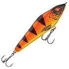 Daiwa Prorex Lazy Jerk 15.5 cm SS Magic Orange