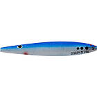 Westin D360° Distance 18g UV Pickled Sardine 8cm