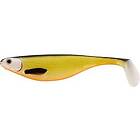 Westin ShadTeez 19 cm Lively Roach