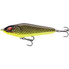 Daiwa Prorex Lazy Jerk 15,5 cm SS Moon Shadow