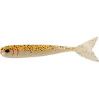 Westin MegaTeez 9 cm Baitfish 6-pack