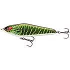 Daiwa Prorex Lazy Jerk 15,5 cm SS Live Pike