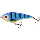 Westin Swim 12 cm Suspending 3D Water