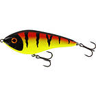 Westin Swim 12 cm Suspending Alert Perch