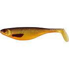 Westin ShadTeez 19 cm Gold Rush