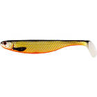 Westin ShadTeez 12cm 15g Official Roach