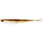 Westin Jig TwinTeez V2 V-Tail 14,5cm 9g Baitfish