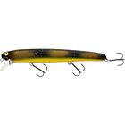 Westin Jätte 17 cm Floating Goldwing