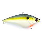 Darts Viber 5 cm Swimming Minnow