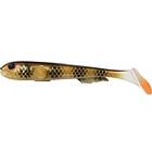 Savage Gear SG 3D Goby Shad 20 cm Dirty Goby