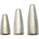 Darts Bullet Weight 14g Bly 3-pack