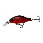 Savage Gear SG Gravity Crank MR 5,8 cmt Red Crayfish