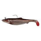 Savage Gear SG 4D Herring Big Shad 25 cm Cod PHP