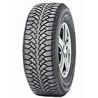 Nokian Nordman SUV 235/75 R 15 105T Dubbdäck