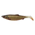 Savage Gear Lb 4D Herring Shad 9cm 5g Dirty Roach