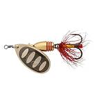 Savage Gear SG Rotex Spinner #3 8g Gold