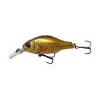Savage Gear SG Gravity Crank MR 5,8 cm Dirty Roach