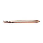 Savage Gear SG Line Thru Sandeel Nail 16g Copper Plating
