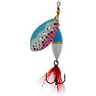 Myran Wipp 15g Trout