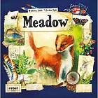 Meadow (EN)