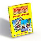 Bohnanza Princes And Pirates (Expansion) (SE/FI/NO/DK)