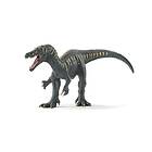 Schleich Baryonyx Dinosaurie