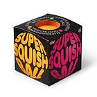 Tobar Super Squish Ball,