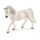 Schleich Lipizzanersto,